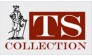 TS Collection Черкесск