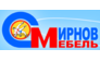 Smirnov-Mebel, ИП