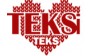 TeksPlus (ИП Кропивко Анна Павлона)