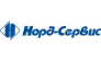 Норд-Сервис