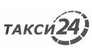 Такси-24 Черкесс