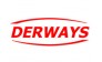 Дервейс